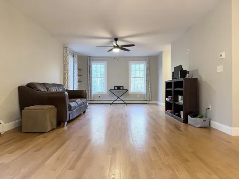 19 Treasure Lane Windham ME 04062