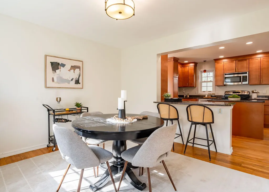 20 Windsor Pines Drive Scarborough ME 04074