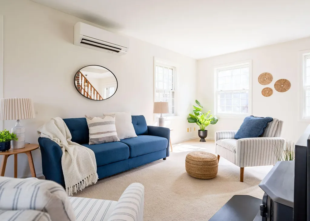 20 Windsor Pines Drive Scarborough ME 04074