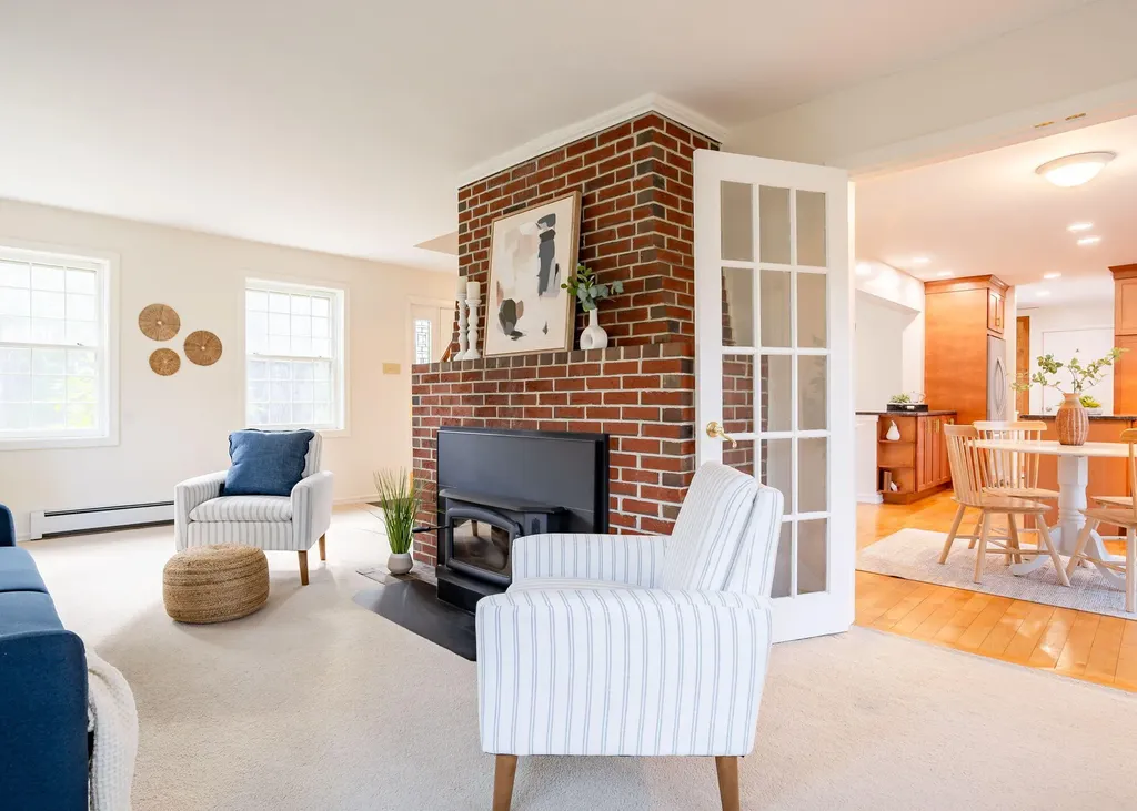 20 Windsor Pines Drive Scarborough ME 04074