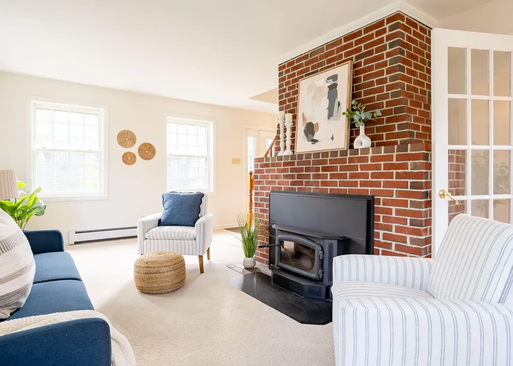 20 Windsor Pines Drive Scarborough ME 04074