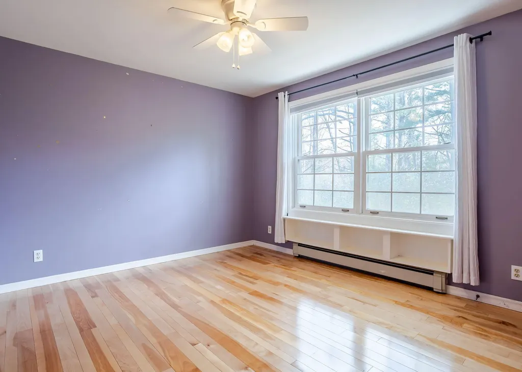 20 Windsor Pines Drive Scarborough ME 04074