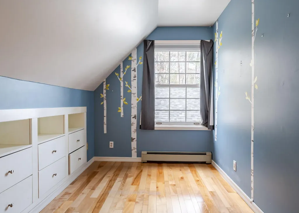 20 Windsor Pines Drive Scarborough ME 04074