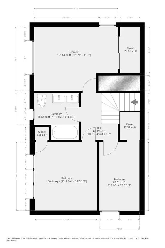 20 Windsor Pines Drive Scarborough ME 04074
