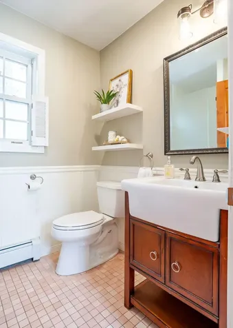 20 Windsor Pines Drive Scarborough ME 04074