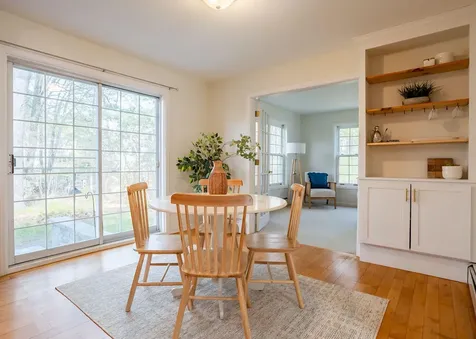 20 Windsor Pines Drive Scarborough ME 04074