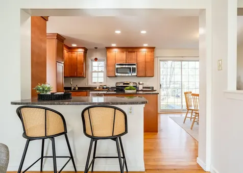 20 Windsor Pines Drive Scarborough ME 04074