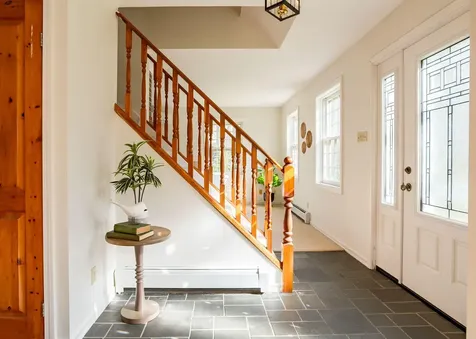 20 Windsor Pines Drive Scarborough ME 04074