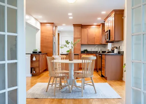 20 Windsor Pines Drive Scarborough ME 04074