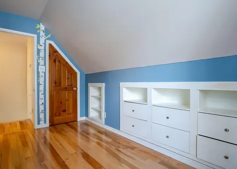 20 Windsor Pines Drive Scarborough ME 04074