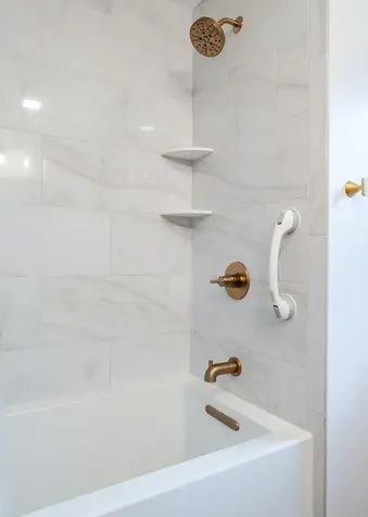 20 Windsor Pines Drive Scarborough ME 04074