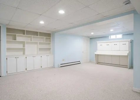 20 Windsor Pines Drive Scarborough ME 04074