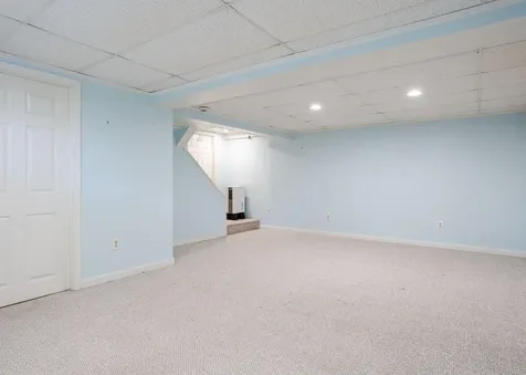 20 Windsor Pines Drive Scarborough ME 04074