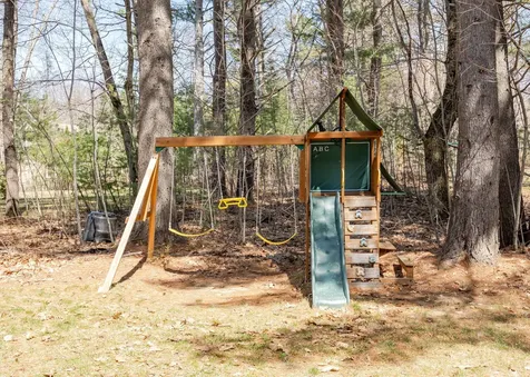 20 Windsor Pines Drive Scarborough ME 04074