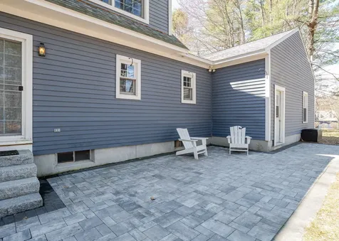 20 Windsor Pines Drive Scarborough ME 04074
