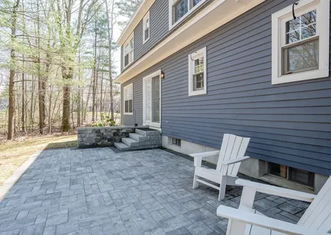 20 Windsor Pines Drive Scarborough ME 04074