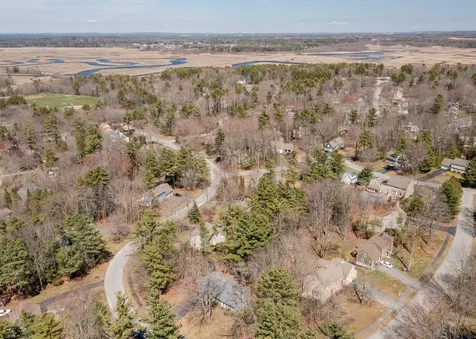 20 Windsor Pines Drive Scarborough ME 04074