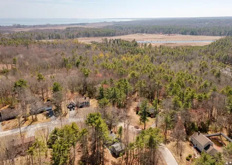 20 Windsor Pines Drive Scarborough ME 04074