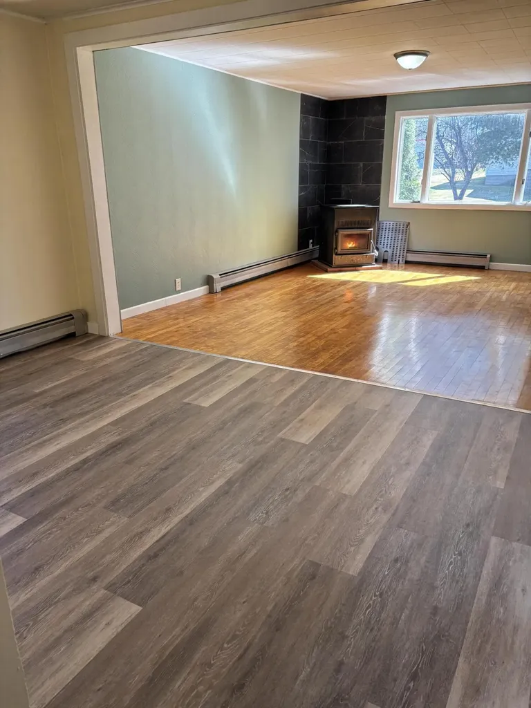 8 Maynard Street Washburn ME 04786