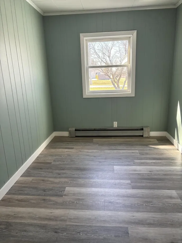 8 Maynard Street Washburn ME 04786