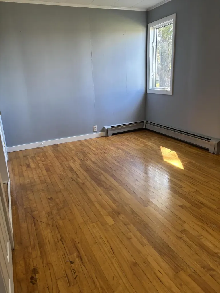 8 Maynard Street Washburn ME 04786