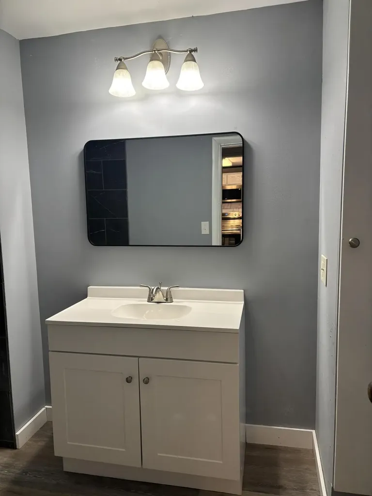 8 Maynard Street Washburn ME 04786