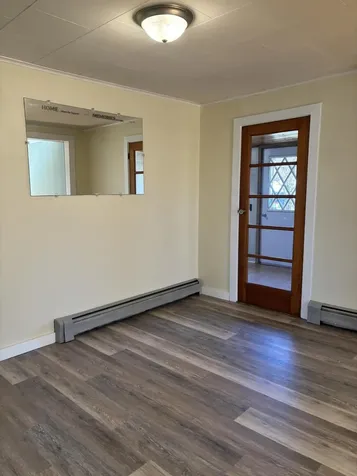 8 Maynard Street Washburn ME 04786