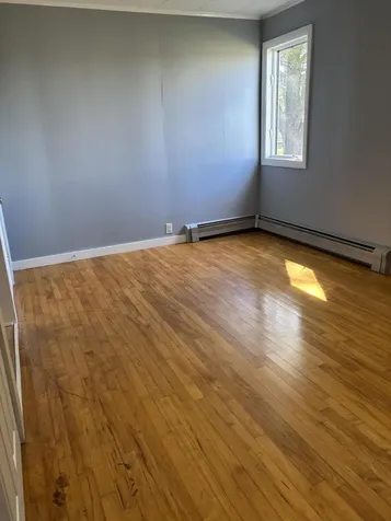 8 Maynard Street Washburn ME 04786