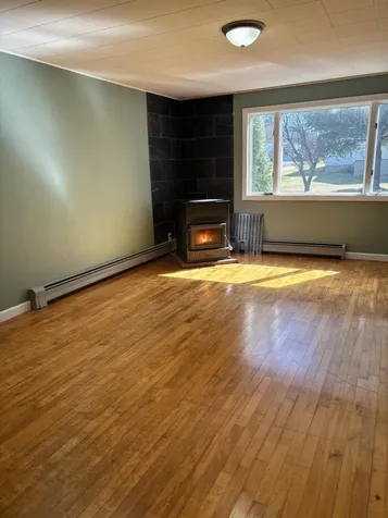 8 Maynard Street Washburn ME 04786
