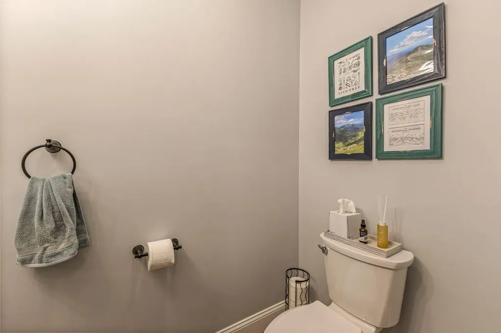 11 Estes Drive Standish ME 04085