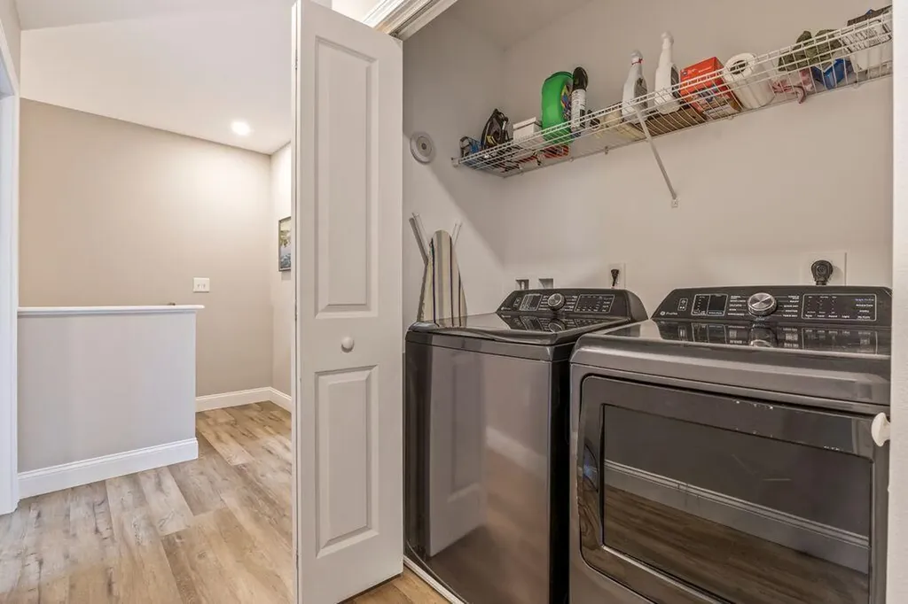 11 Estes Drive Standish ME 04085