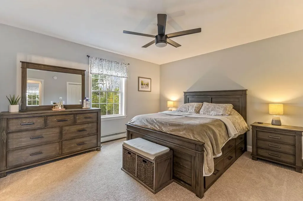 11 Estes Drive Standish ME 04085