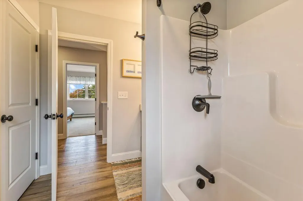 11 Estes Drive Standish ME 04085