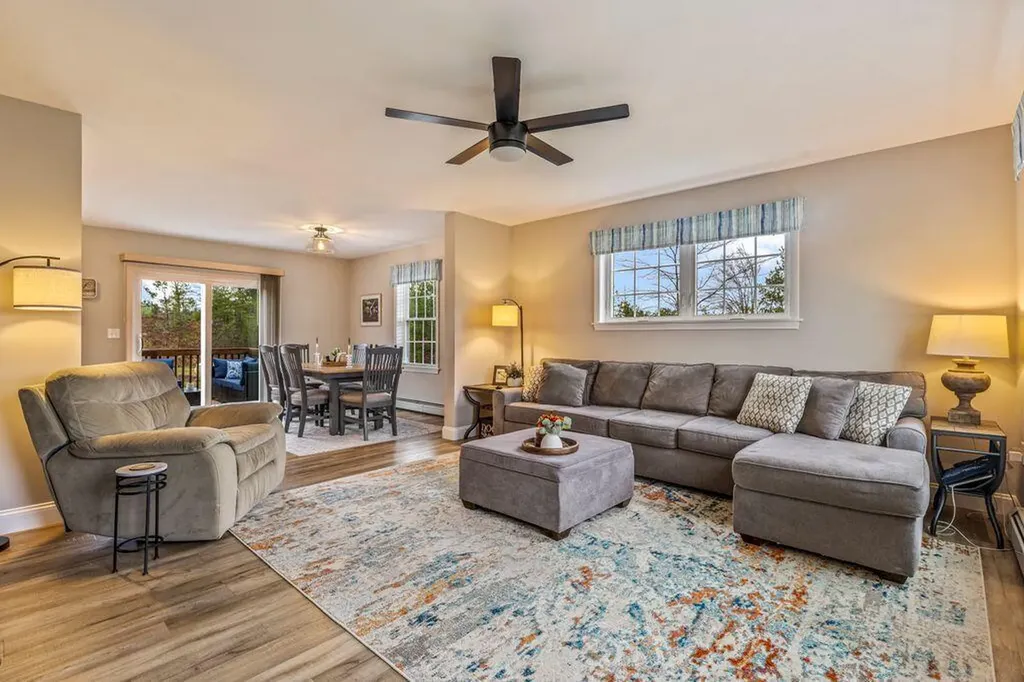11 Estes Drive Standish ME 04085