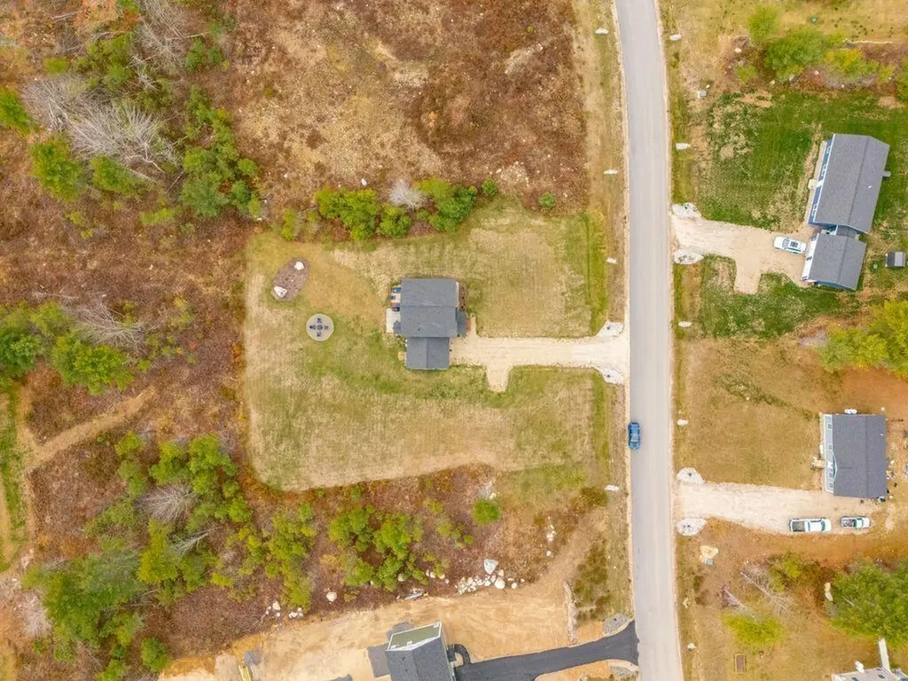 11 Estes Drive Standish ME 04085