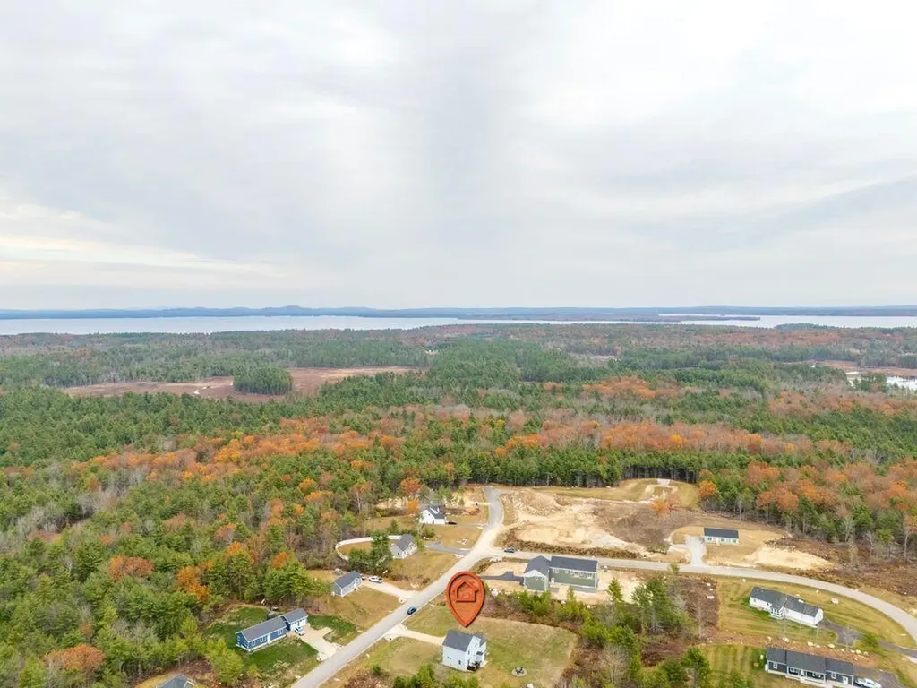 11 Estes Drive Standish ME 04085