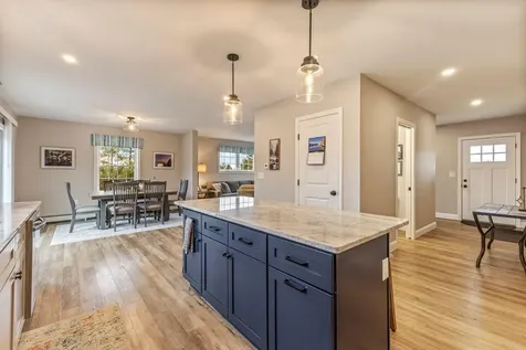 11 Estes Drive Standish ME 04085