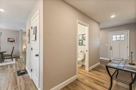 11 Estes Drive Standish ME 04085