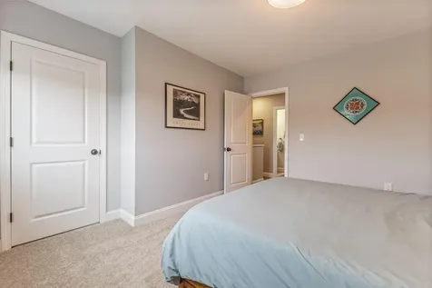 11 Estes Drive Standish ME 04085