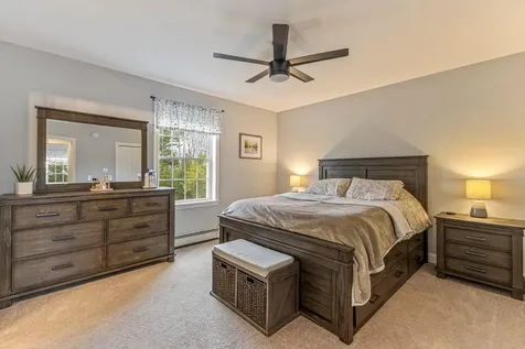 11 Estes Drive Standish ME 04085