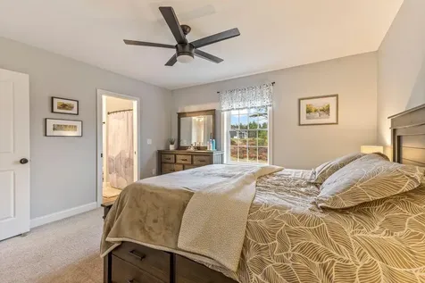11 Estes Drive Standish ME 04085