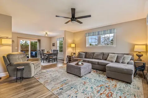 11 Estes Drive Standish ME 04085