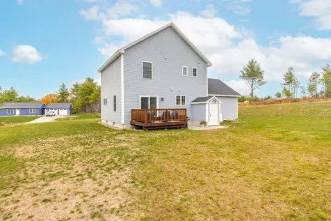 11 Estes Drive Standish ME 04085