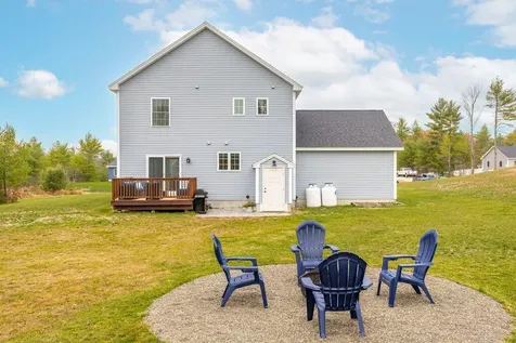 11 Estes Drive Standish ME 04085