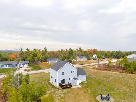 11 Estes Drive Standish ME 04085
