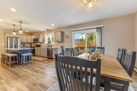 11 Estes Drive Standish ME 04085