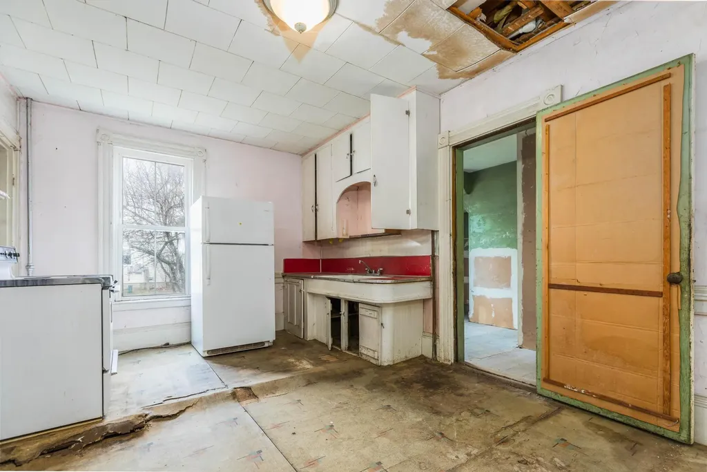 168 Rochester Street Berwick ME 03901