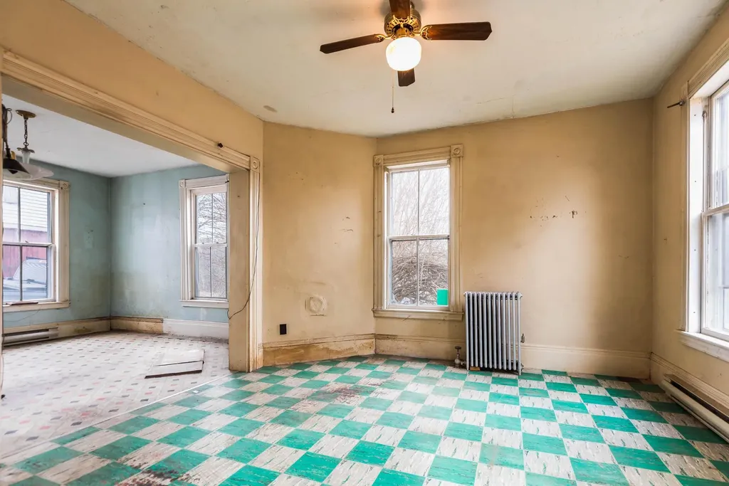 168 Rochester Street Berwick ME 03901
