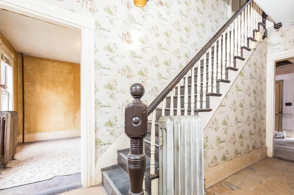 168 Rochester Street Berwick ME 03901