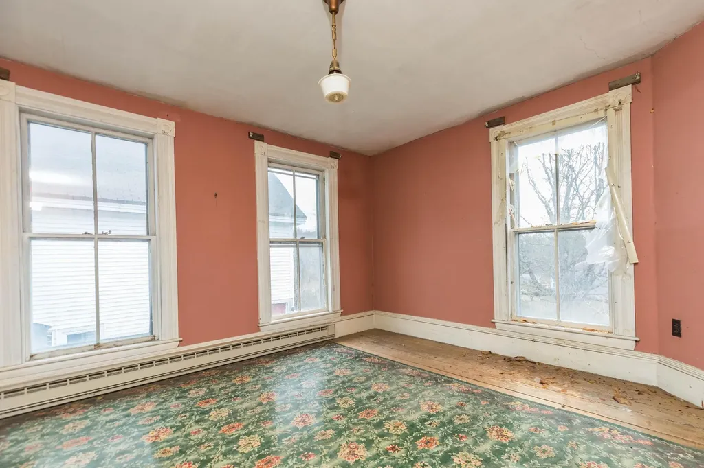 168 Rochester Street Berwick ME 03901